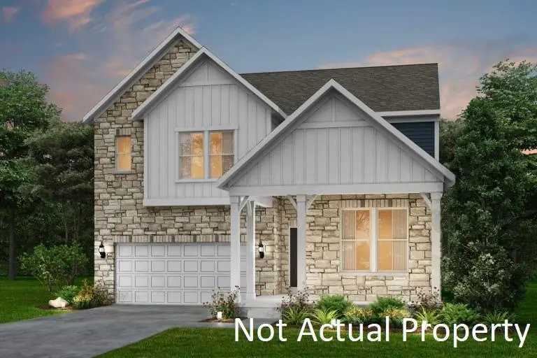 99 Shadow Oak Loop, Delaware, OH 43015 - #1