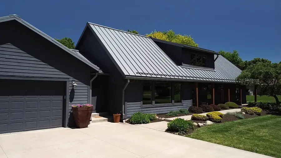 5540 Sunset Court, Powell, OH 43065 - #2