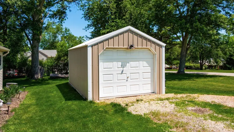 5558 Alder Drive Ne, Thornville, OH 43076 - #2