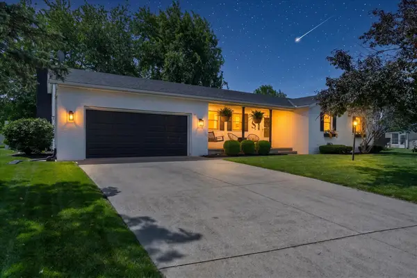 213 Emerald Lane, Washington Court House, OH 43160