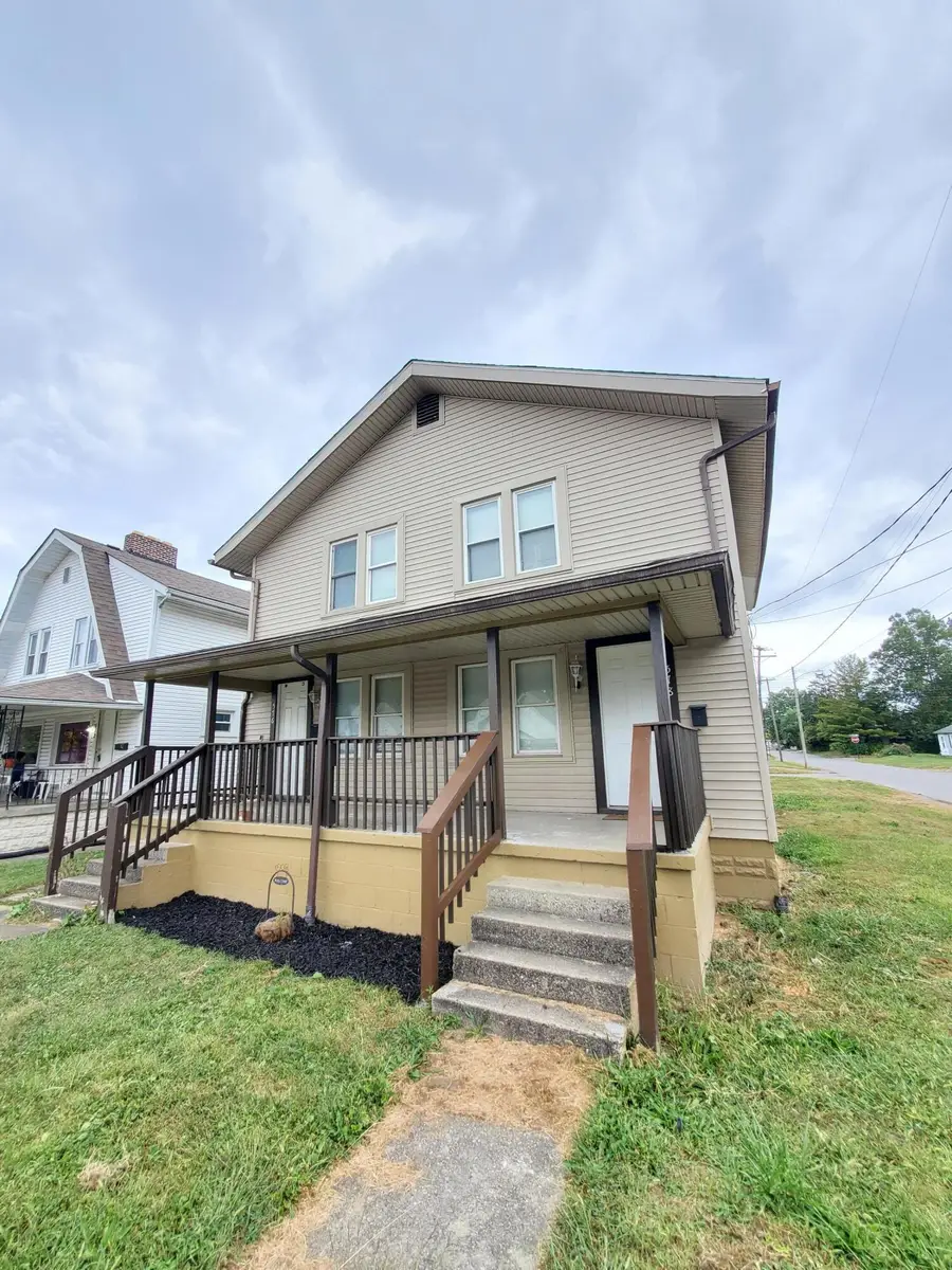 576-578 S Oakley Avenue, Columbus, OH 43204 - #2