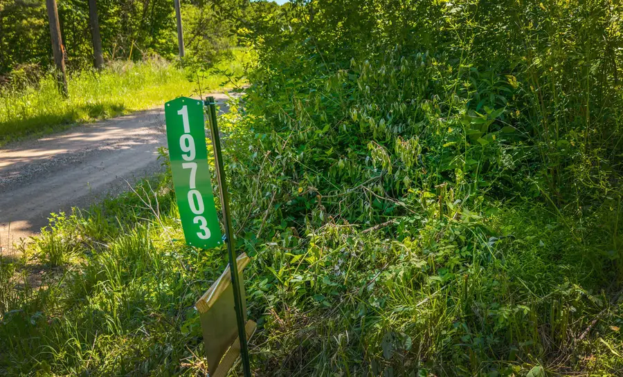 19703 Township Road 76b, Warsaw, OH 43844 - #2