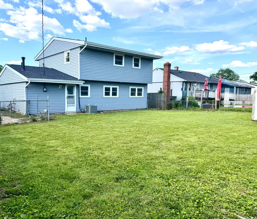 847 Kingland Drive, Columbus, OH 43207 - #3