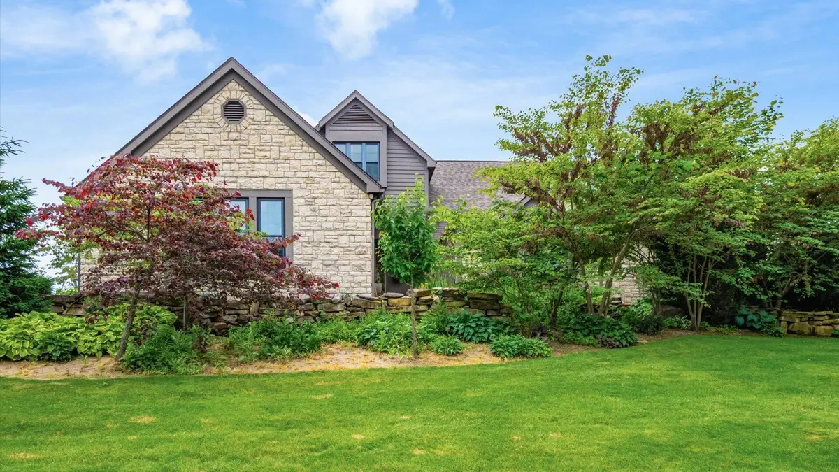 1333 Rockmill Road Nw, Lancaster, OH 43130 - #1