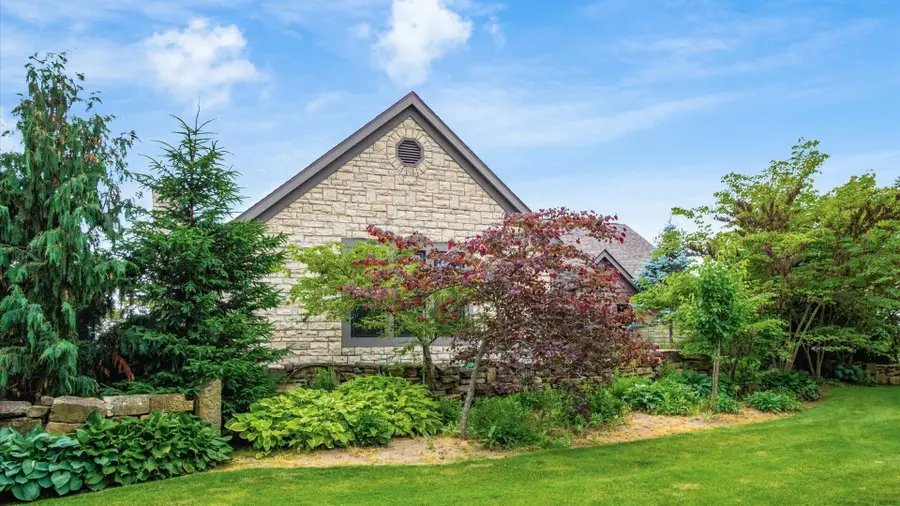1333 Rockmill Road Nw, Lancaster, OH 43130 - #2