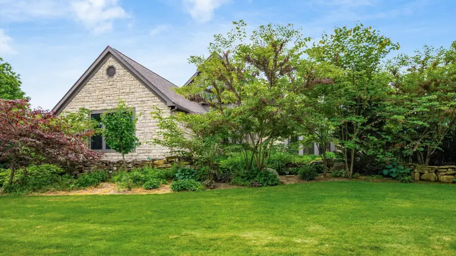 1333 Rockmill Road Nw, Lancaster, OH 43130 - #3