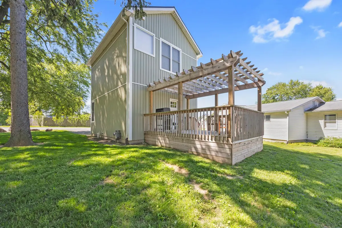 7259 Hancock Drive, Russells Point, OH 43348 - #1