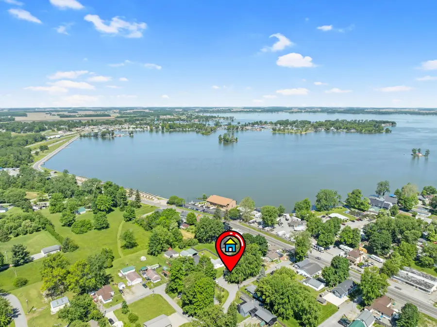 7259 Hancock Drive, Russells Point, OH 43348 - #2