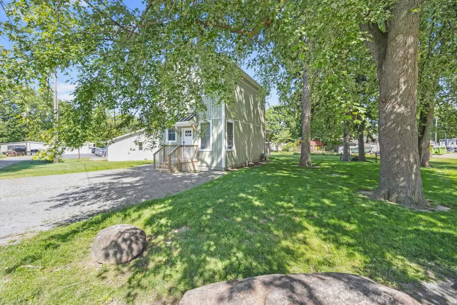 7259 Hancock Drive, Russells Point, OH 43348 - #3