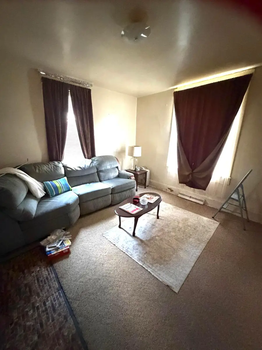 518 Oakwood Avenue, Lancaster, OH 43130 - #3
