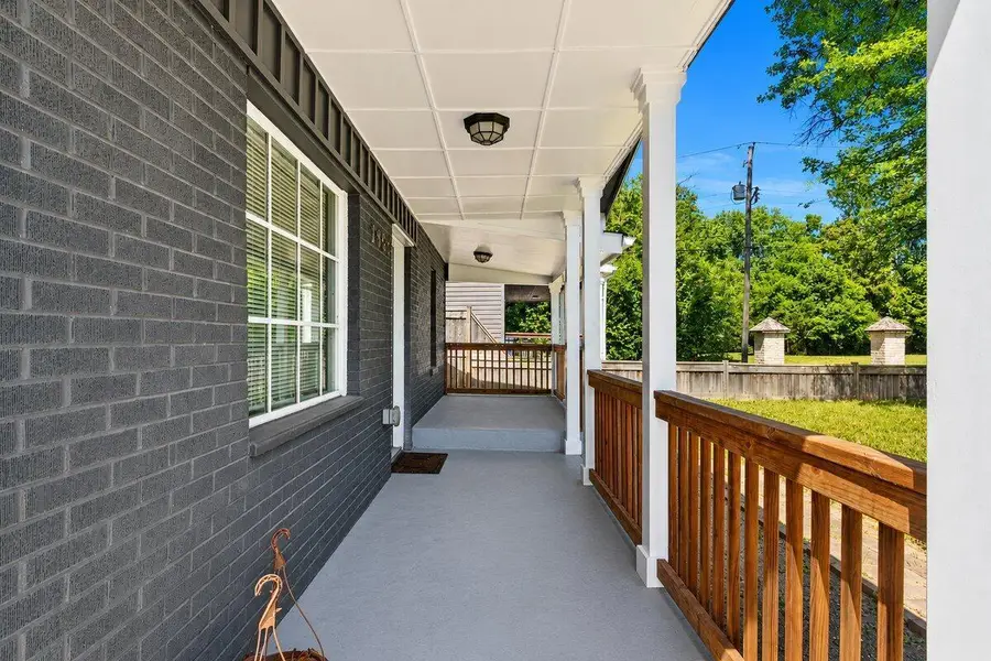 1959 Margaret Avenue, Columbus, OH 43219 - #2