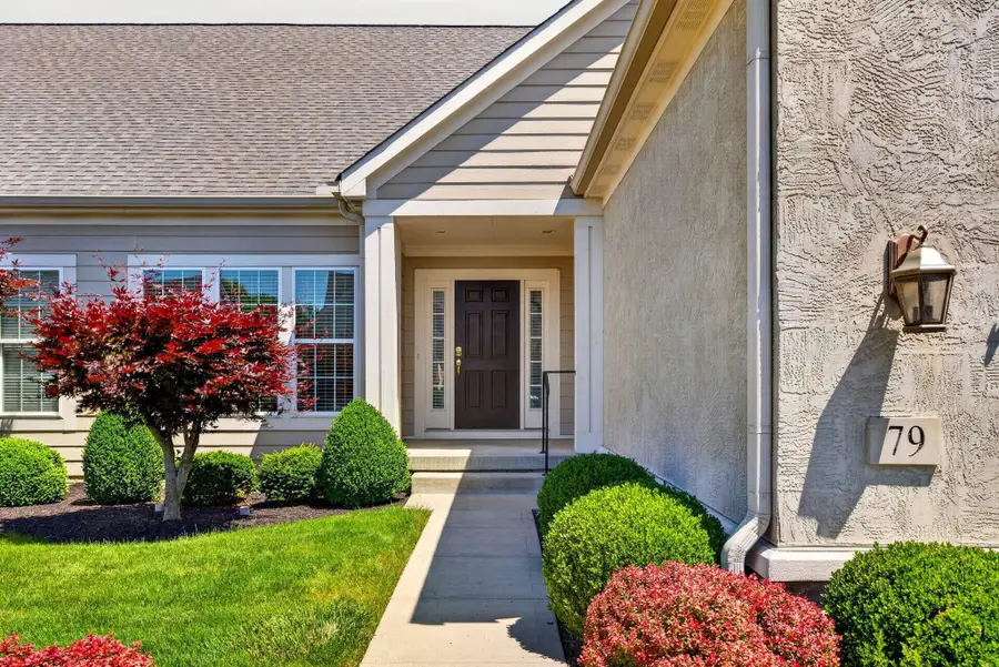79 Tinley Park Circle, Delaware, OH 43015 - #3