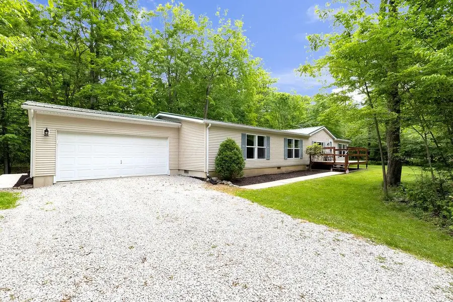 7326 State Route 19 U5 L98-100, Mount Gilead, OH 43338 - #2