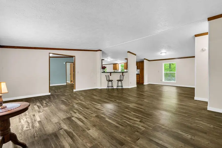 7326 State Route 19 U5 L98-100, Mount Gilead, OH 43338 - #3