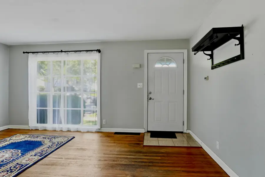 1772 Kenny Road, Columbus, OH 43212 - #3