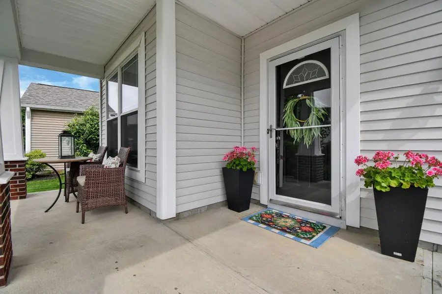 7824 Birch Creek Drive, Blacklick, OH 43004 - #3