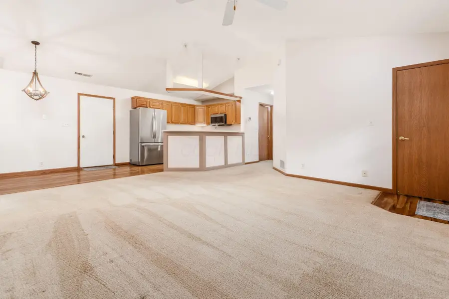 4088 Castel Drive, Groveport, OH 43125 - #3