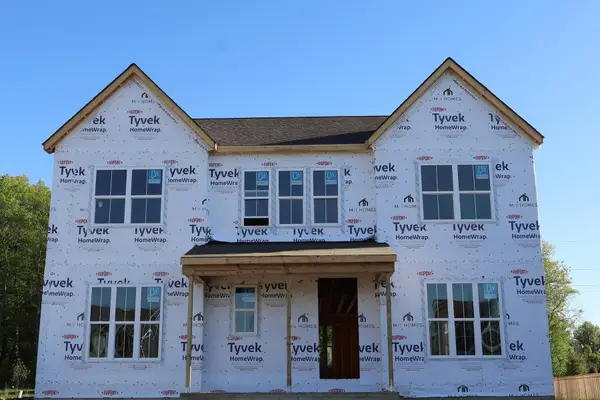 3343 Wittinghill Court, Delaware, OH 43015