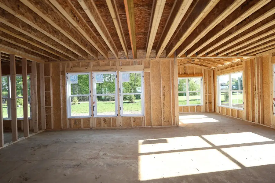 3343 Wittinghill Court, Delaware, OH 43015 - #2
