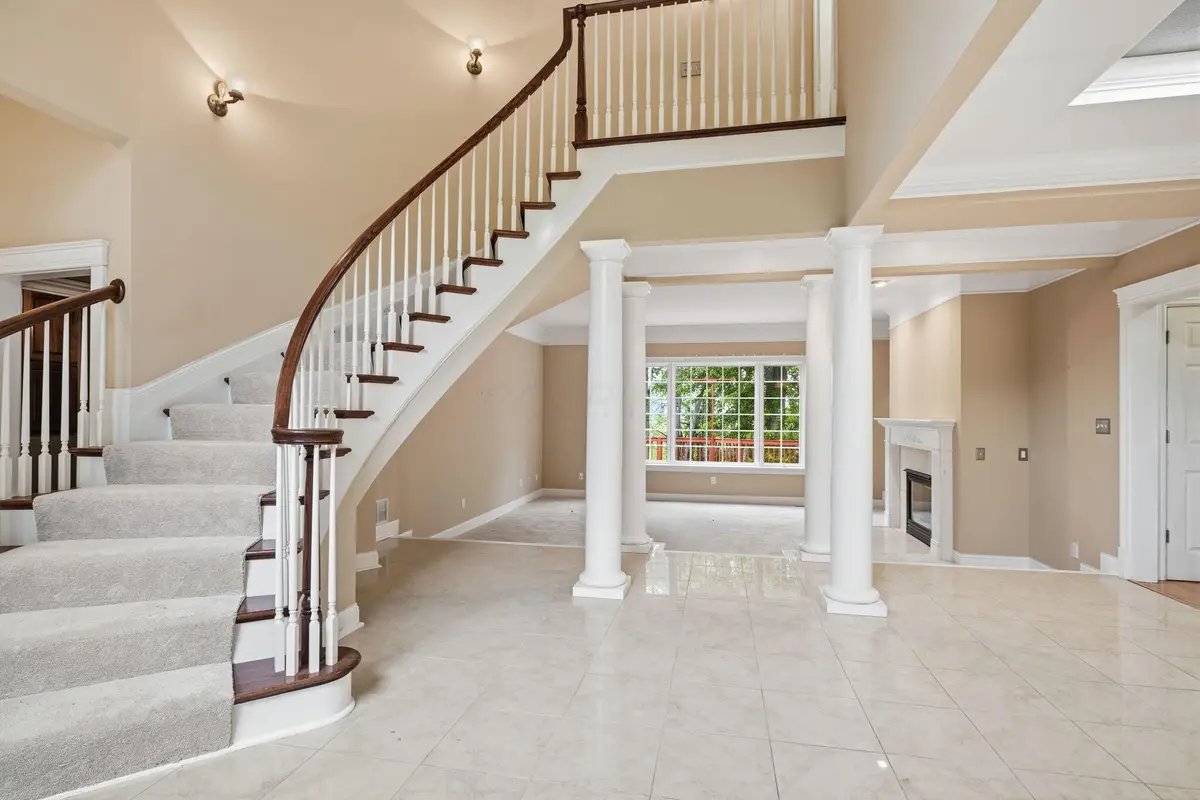 185 Bent Tree Road, Sunbury, OH 43074 - #1