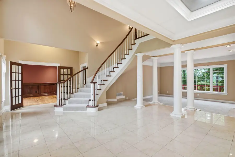 185 Bent Tree Road, Sunbury, OH 43074 - #2
