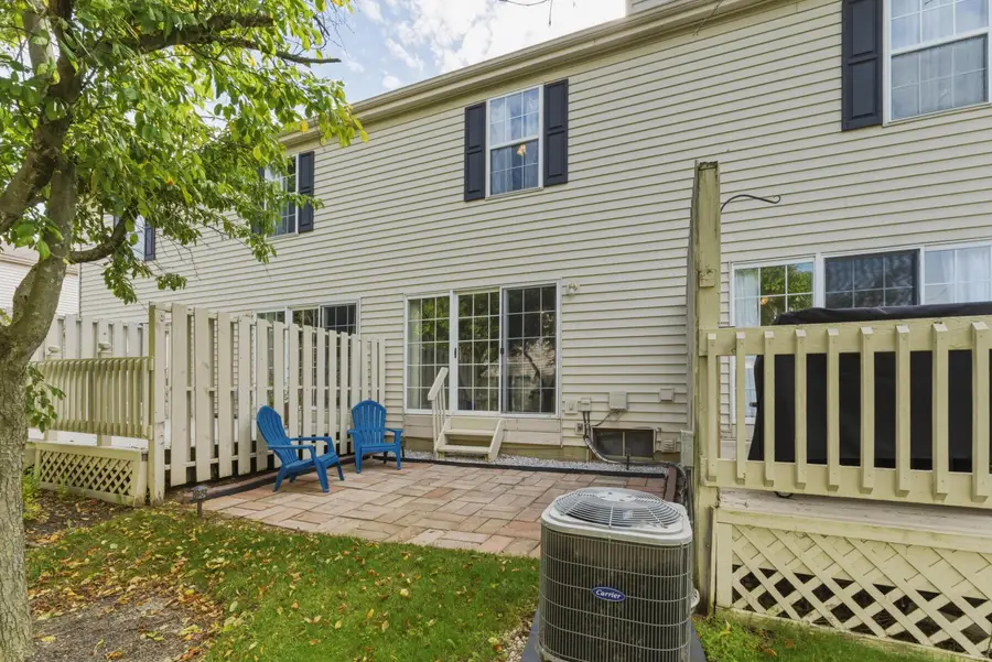 5348 Firebush Lane, Columbus, OH 43235 - #3