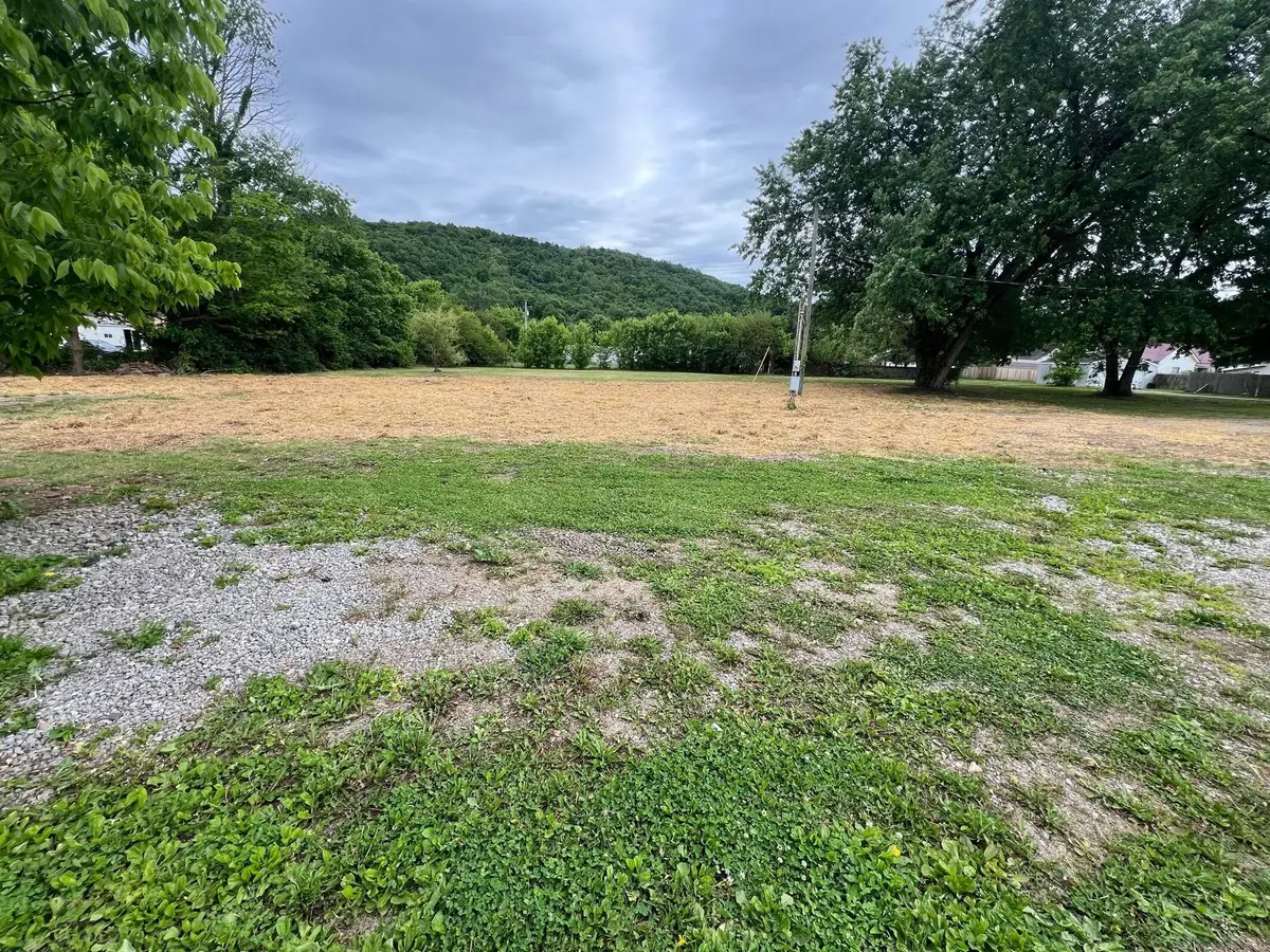 306 S Maple Street, Bainbridge, OH 45612 - #1