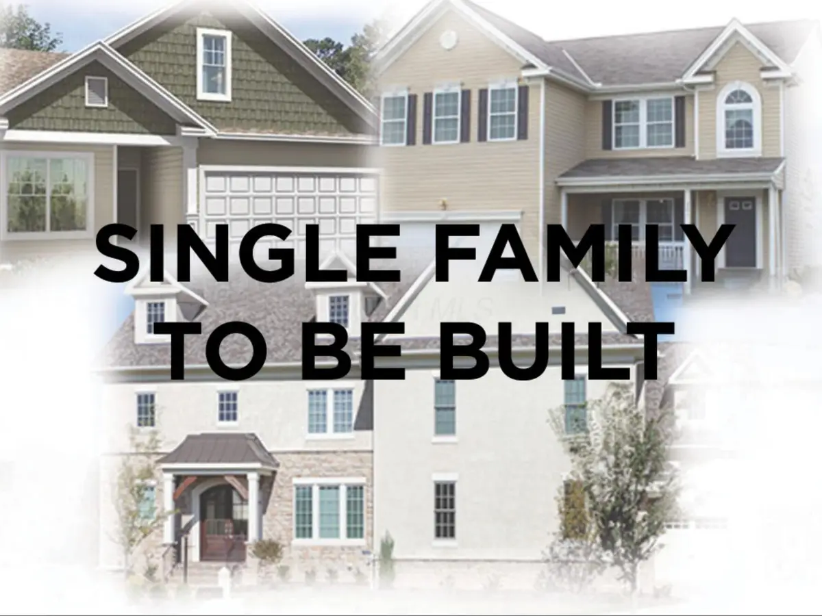 225 Eisley Lane, Marysville, OH 43040 - #1