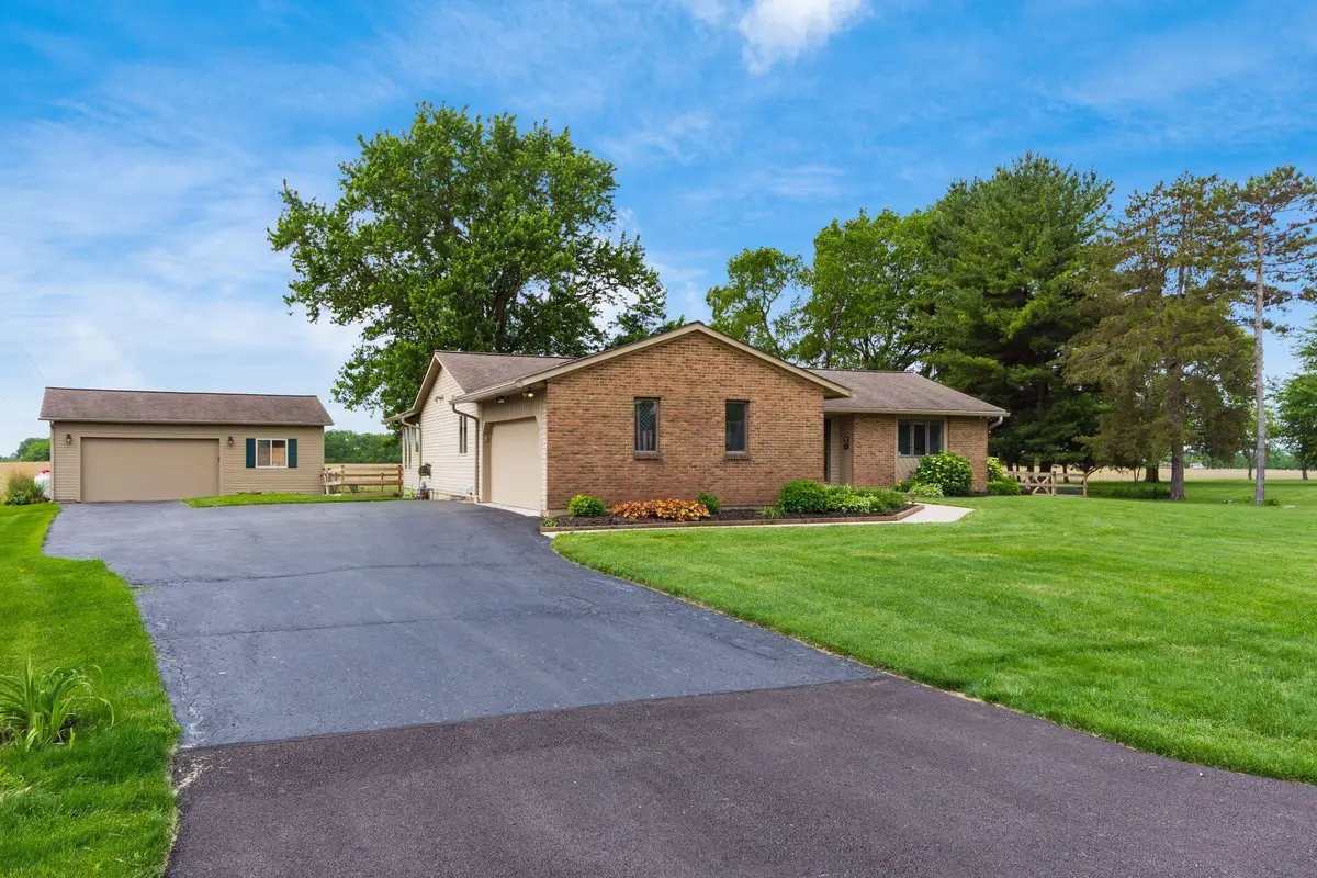 5741 Granada Avenue, Galloway, OH 43119 - #1