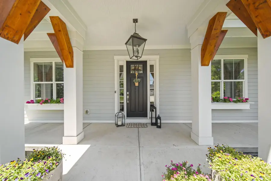 11297 Cedar Crest Drive, Plain City, OH 43064 - #3