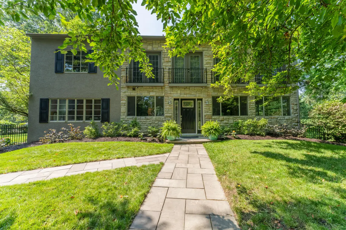 210 Euclid Avenue, Delaware, OH 43015 - #1