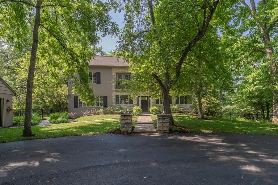 210 Euclid Avenue, Delaware, OH 43015 - #2