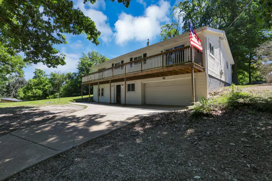 187 Valley View Drive Se, Heath, OH 43056 - #3