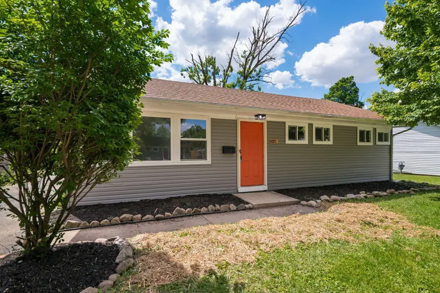 4271 Packard Drive, Hilliard, OH 43026 - #3