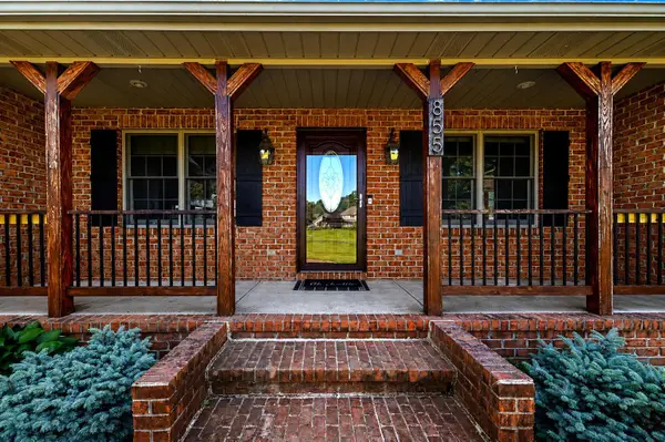855 Bowers Road, Mansfield, OH 44903