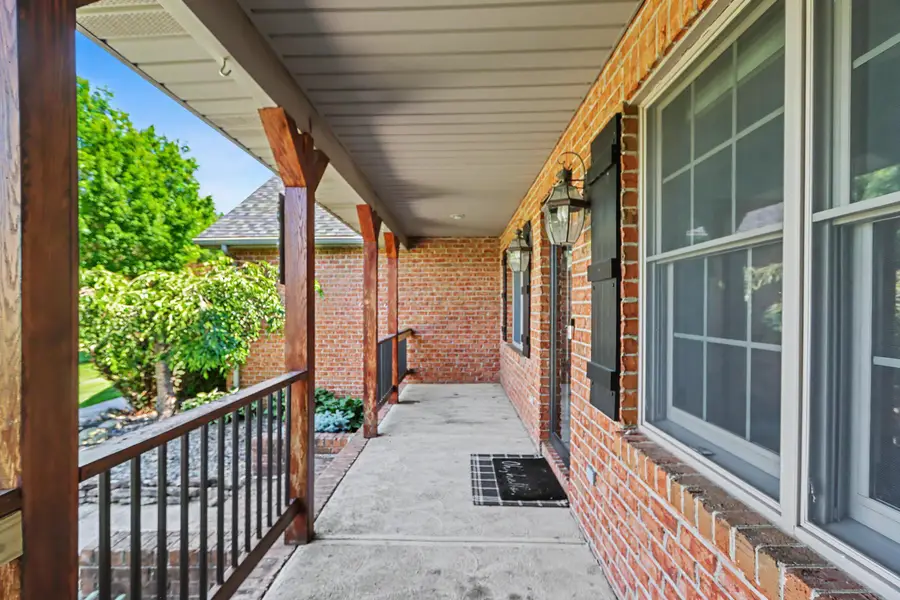 855 Bowers Road, Mansfield, OH 44903 - #2