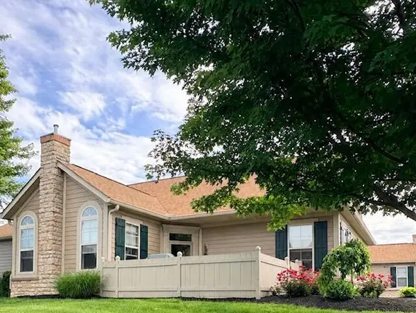 793 Lambton Circle W, Lancaster, OH 43130