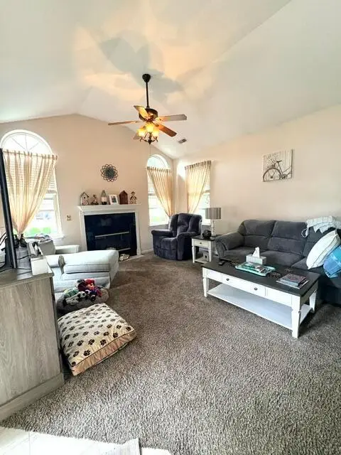 793 Lambton Circle W, Lancaster, OH 43130 - #2