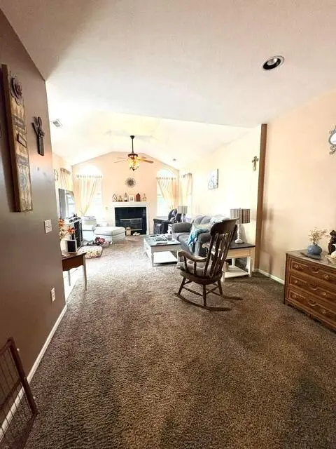 793 Lambton Circle W, Lancaster, OH 43130 - #3