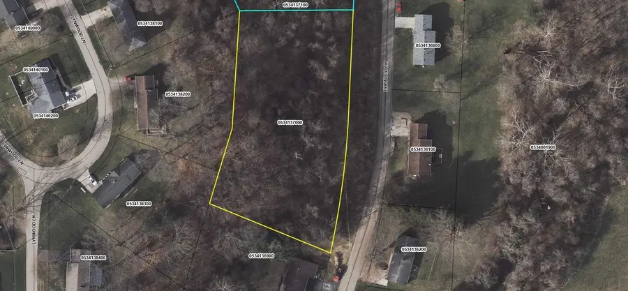 00 Lynwood Lane, Lancaster, OH 43130 - #2