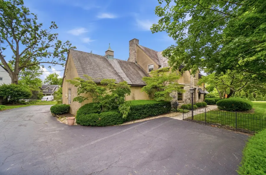 2279 Arlington Avenue, Upper Arlington, OH 43221 - #3