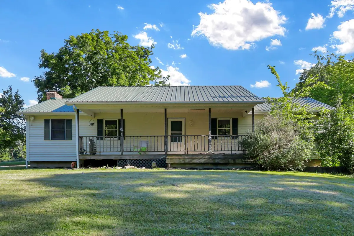 10951 Graffis Road Se, Bremen, OH 43107 - #1