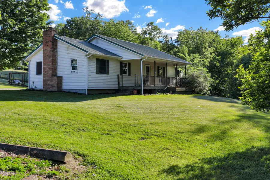 10951 Graffis Road Se, Bremen, OH 43107 - #2
