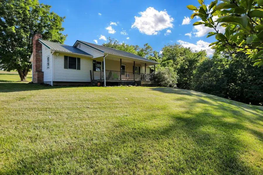 10951 Graffis Road Se, Bremen, OH 43107 - #3