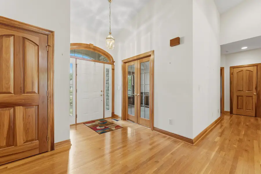 7624 Mikayla Drive, Westerville, OH 43082 - #2