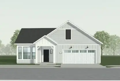 3241 Natal Lane, Powell, OH 43065 - #1