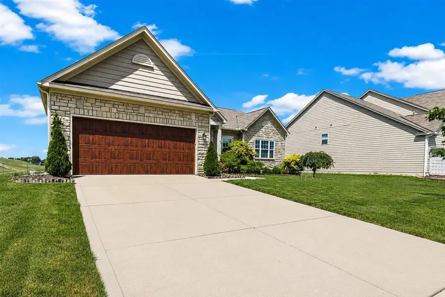 2009 Rocklake Court, Lewis Center, OH 43035 - #3