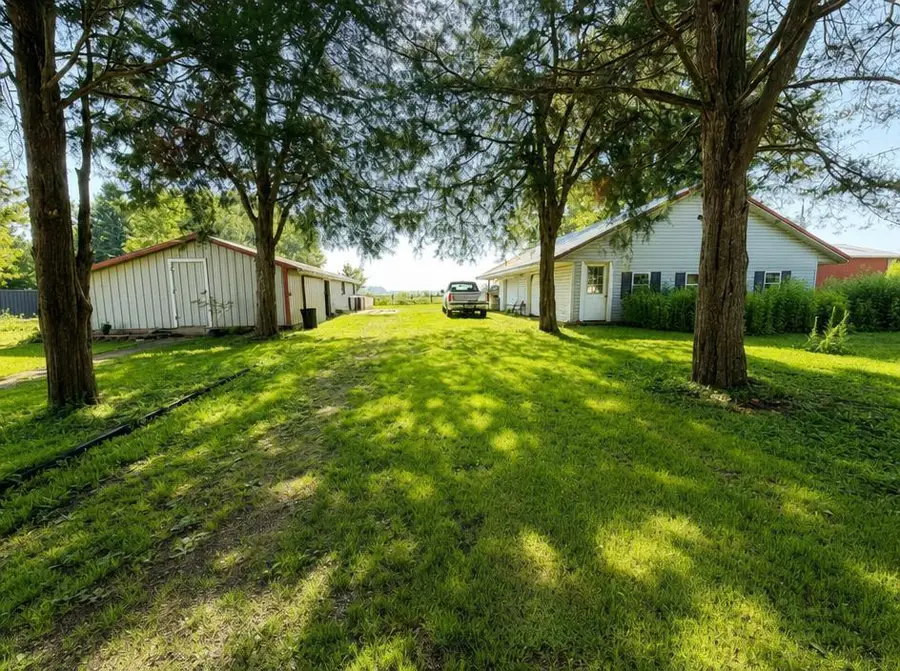 2850 Agosta Meeker Road N, Marion, OH 43302 - #3