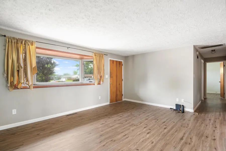 1635 Rosehill Road, Reynoldsburg, OH 43068 - #2