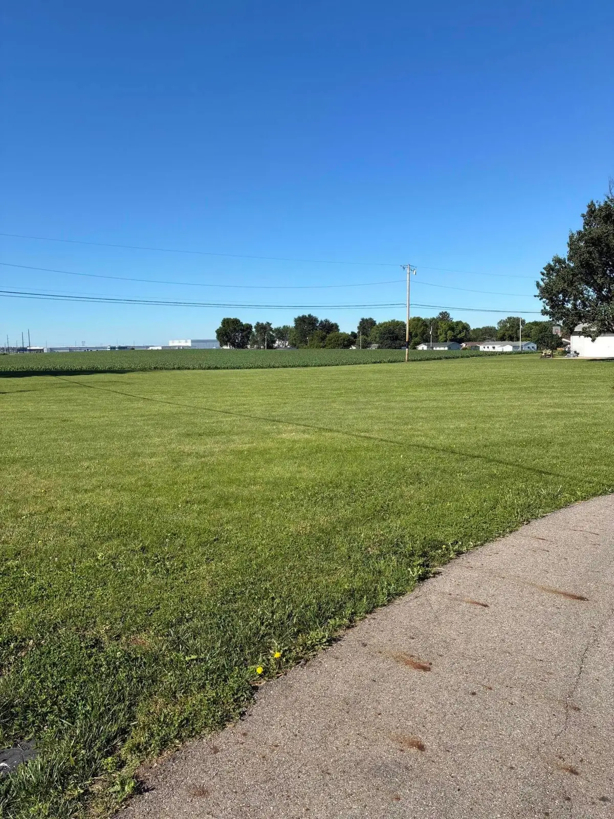0 Monticello Street, Circleville, OH 43113 - #1